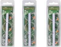 OGP Inline Seatrout Rigs-1