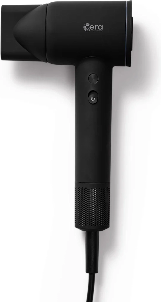 Cera Pro BLDC Hairdryer