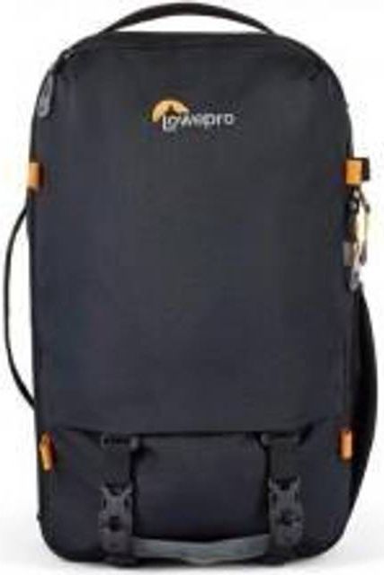 Lowepro Trekker Lite BP 150 AW