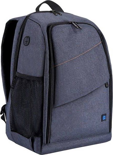 Puluz PU5011H