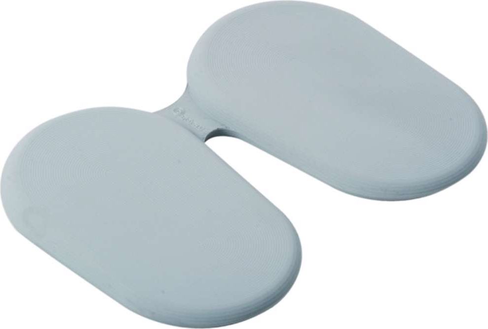 TOGU Airgo Active Seat Cushion