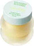 Tocobo Lemon Sugar Scrub Lip Mask 20 ml