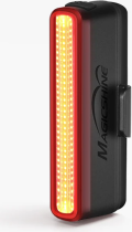 Magicshine Magic Shine Seemee 30tl V2.0 Rear Light