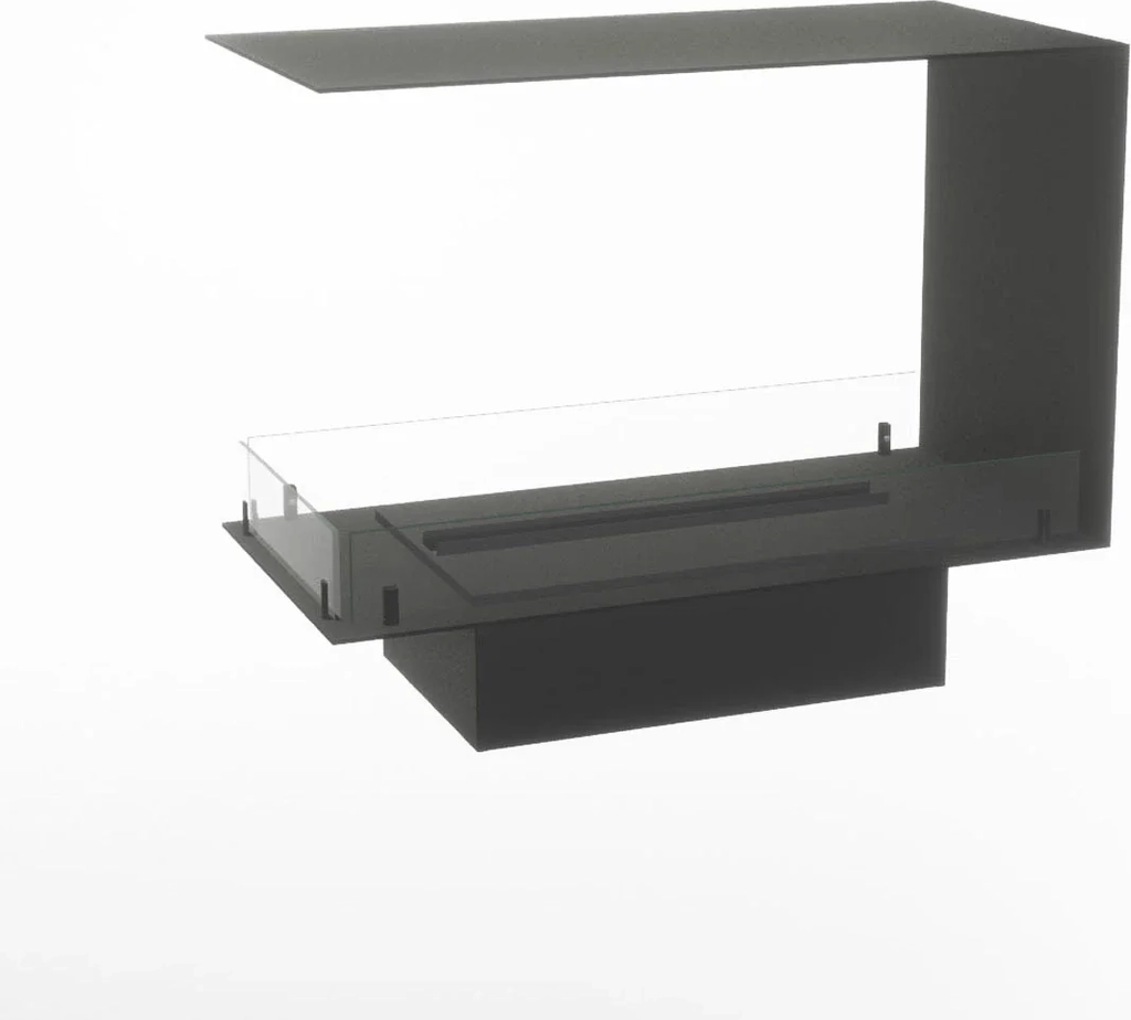 foco myst room divider 800