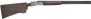 beretta giubileo sl3 lux floreal scroll 12/76-71+76cm stev haglgevær m/råskæfte
