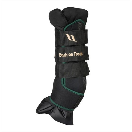 back on track staldbandage royal deluxe