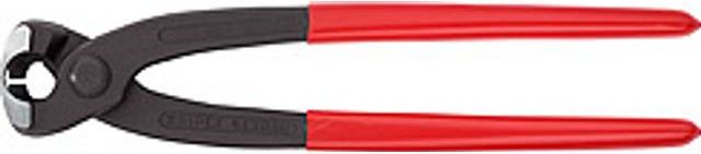 KNIPEX 10 98 I220 Formningstång