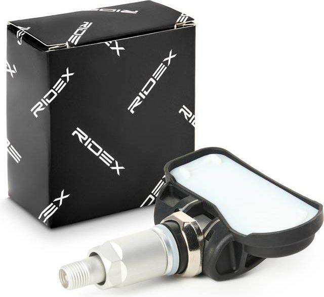 Ridex Rengaspainetunnistimet 2232W0101