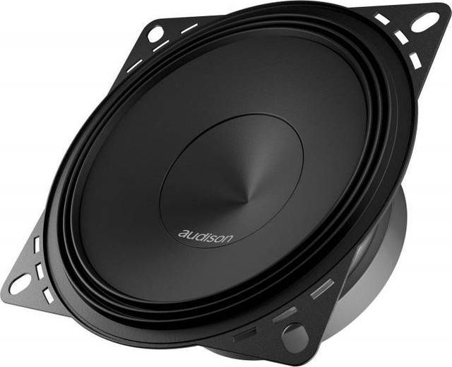 Audison AP 4