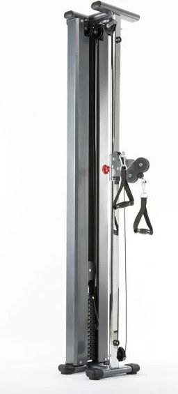 ATX® Professional Single Cable Station