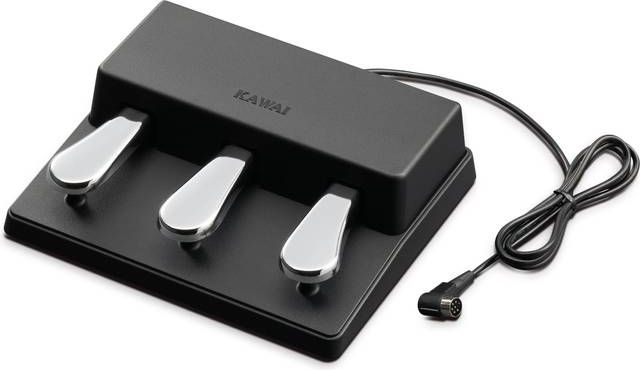 Kawai GFP-3 Pedal