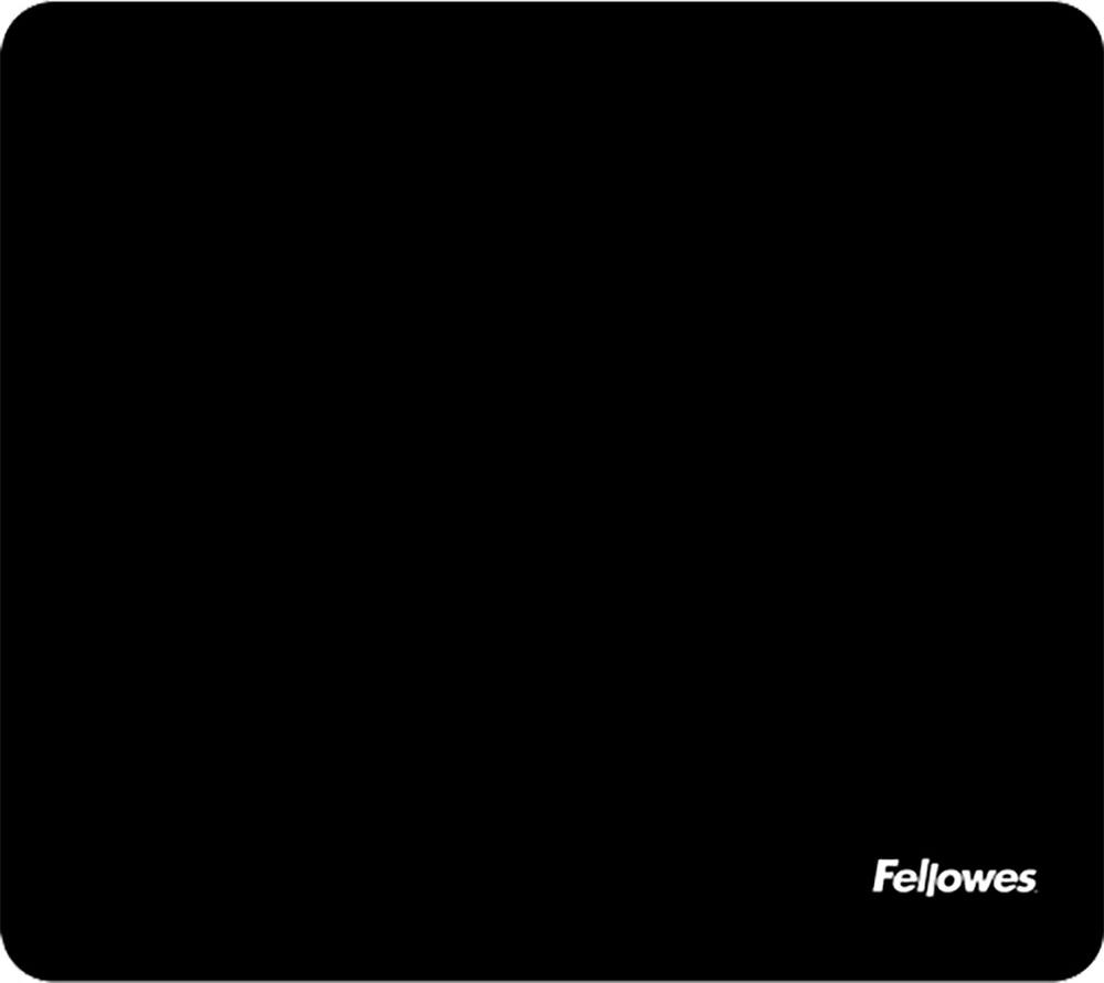 Fellowes Recycled Earth