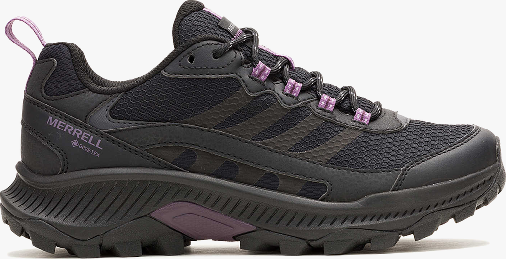 Vandringskängor Merrell  SPEED STRIKE 2 GTX