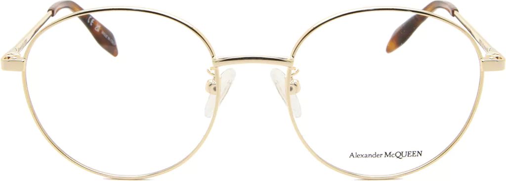 Alexander McQueen AM0414O 002 5119