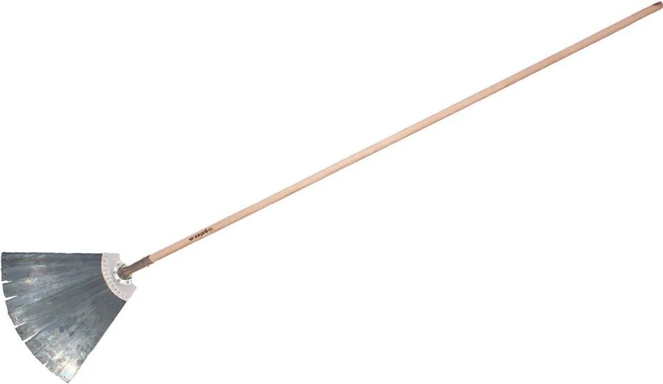 Branddasker