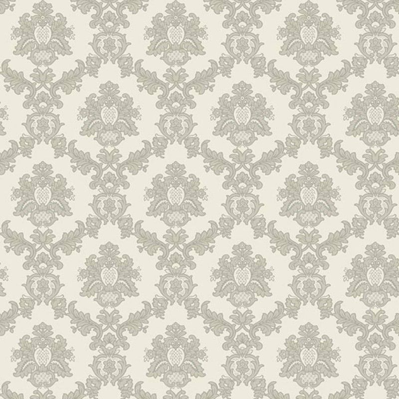 Fiona Living@HOME Paper 610105