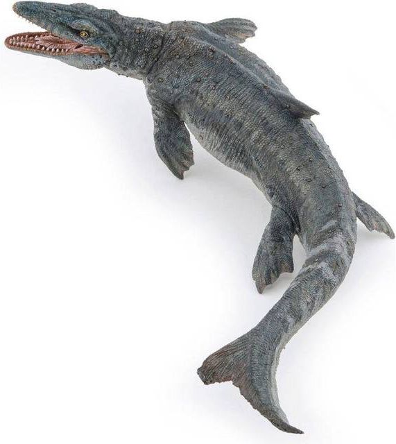 Papo Dinosaurs Mosasaurus Toy Figure 55088