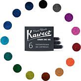 kaweco fyldepen refills