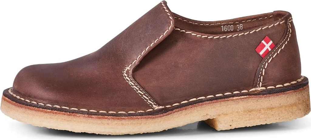 Falster Cocoa - 48