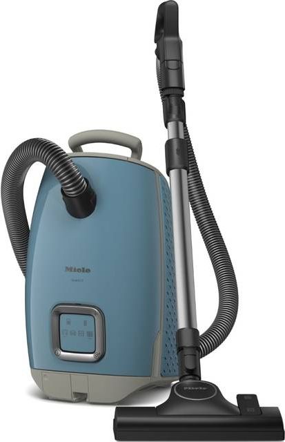 Miele Guard L1 Flex Blå