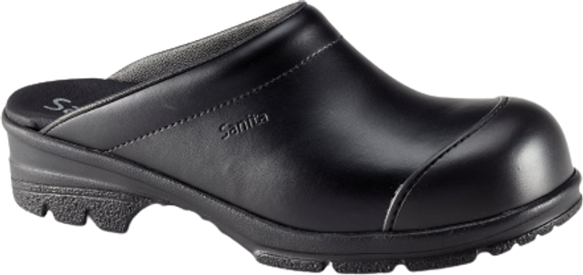 Sanita San Duty 1503012-2 SB