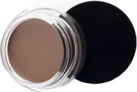 Inglot Amc Brow Liner Gel #14