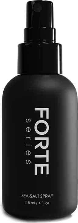 Sea Salt Spray