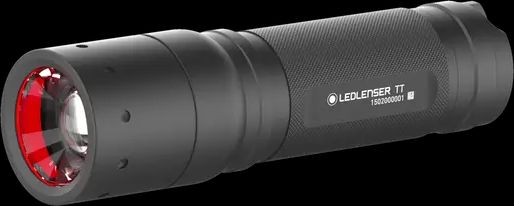 Ledlenser LED Lenser TT Neutral 280 Lumen