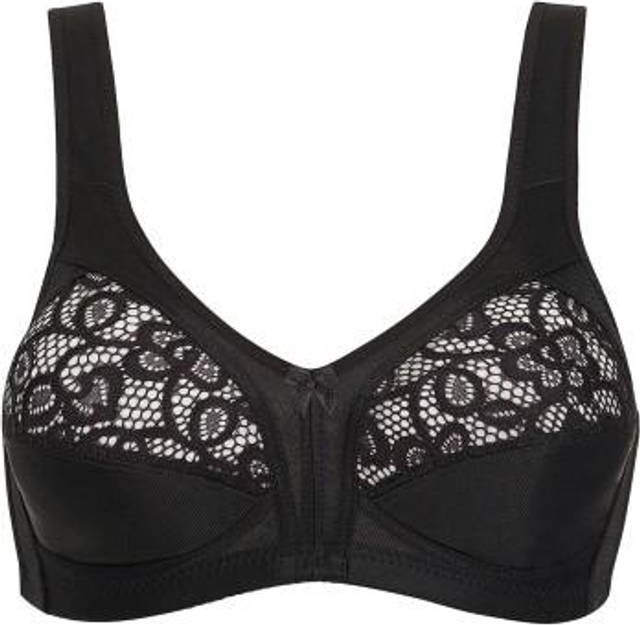 Naturana Everyday Soft Bra