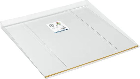 Nordic Quality Drypbakke A352203