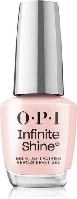 OPI Infinite Shine Passion