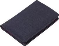 Troika Card saver Rfid Kortholder