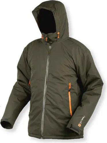 Prologic Lite Pro Thermo Jacket