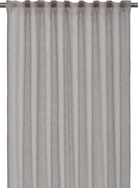 diana gardin 1p beige 280x300cm