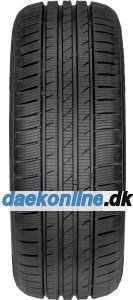 Fortuna Gowin UHP 205/55 R16 91H Vinterdæk