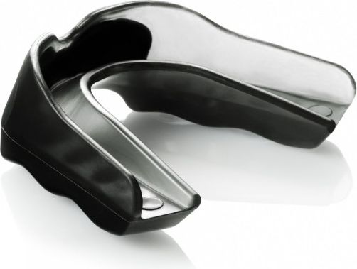 SHOCK DOCTOR Pro Mouthguard Jr