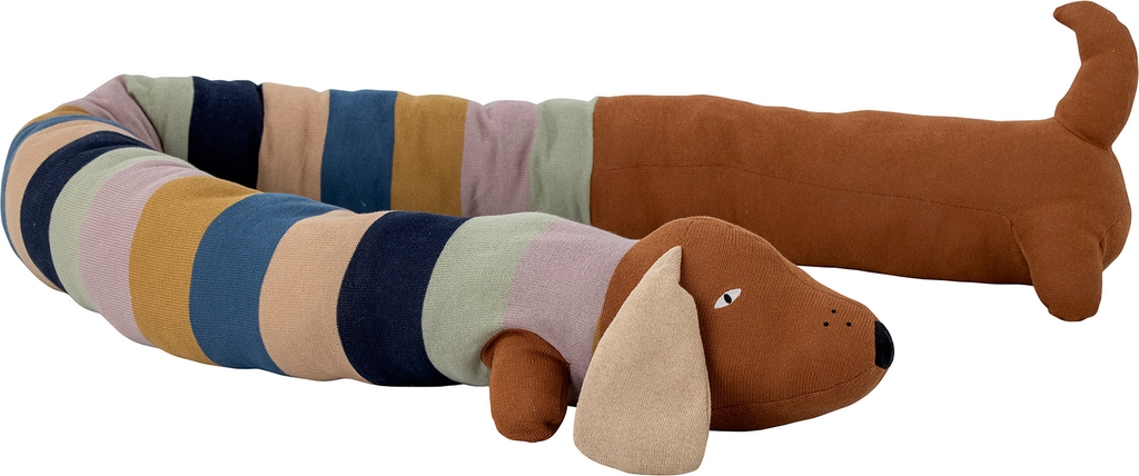 Bloomingville | Mabel Soft Toy | ONE SIZE x 200