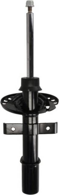 KYB Shock Absorber Excel-G 3338036 3338036