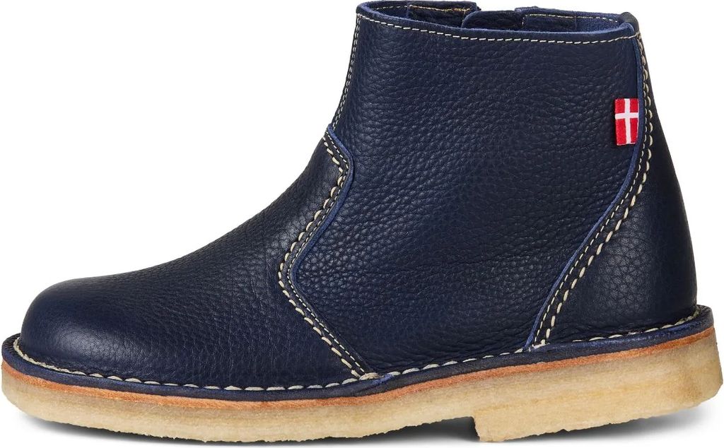 Fredericia Royal Blue - 50