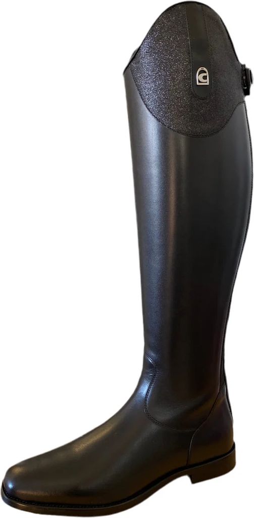 Cavallo Linus Dressage Bling