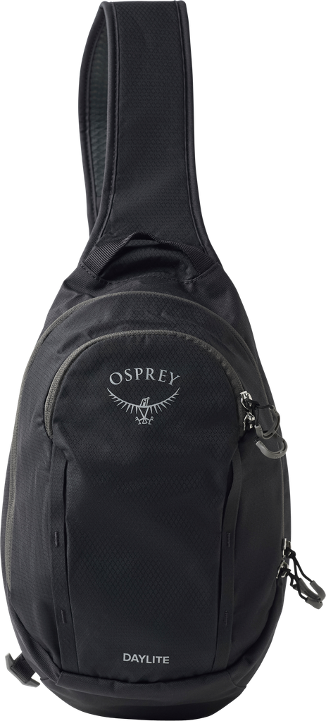 osprey daylite sling skuldertaske (unisex)