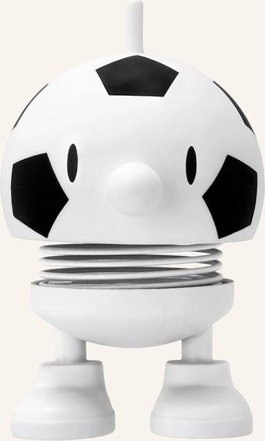 hoptimist golf bumble - skulpturer & porcelænsfigurer