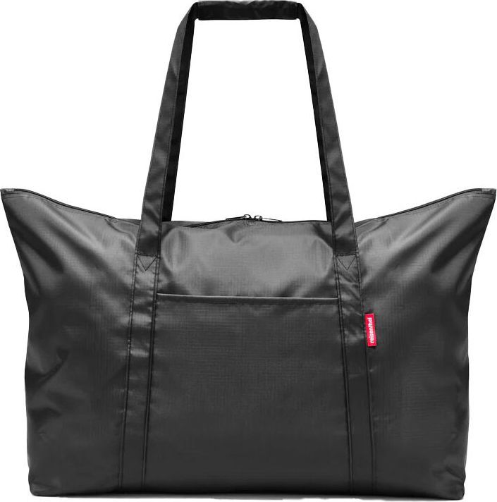 Reisenthel Mini Maxi Travelbag