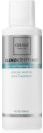 Obagi CLENZIderm M.D. Daily Care Foaming Acne Face Wash Acne Cleanser
