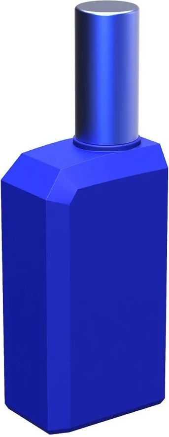 Histoires de Parfums This Is Not A Blue Bottle 1/.1 EdP 15ml