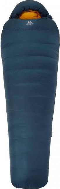 Mountain Equipment Helium 800 Sleeping bag
