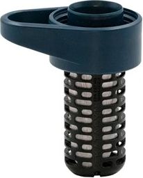 Katadyn BeFree AC Replacement Cartridge