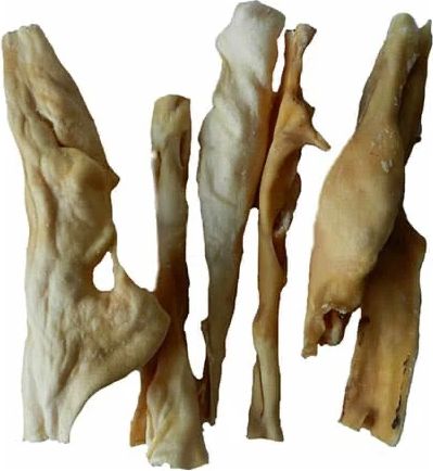 TIKKI lamme hovedhud - 200 g