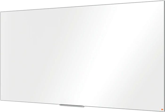 Nobo Impression Pro Nano Clean™ Magnetisk Whiteboard 1500x1000 mm