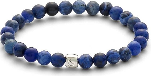 Sodalite 6mm